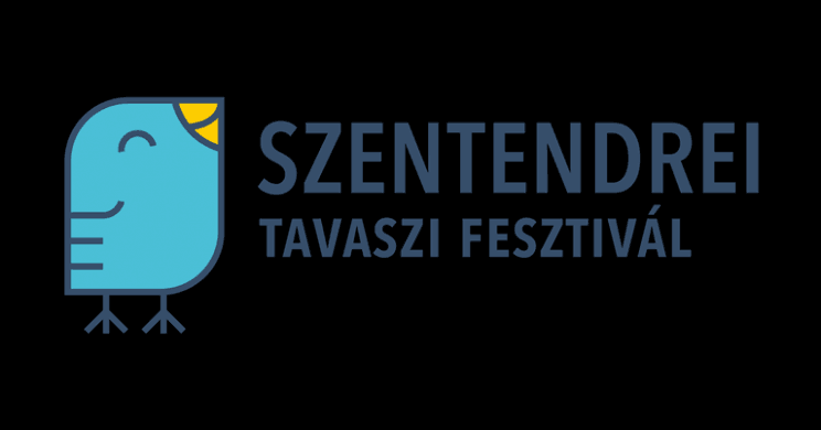 Szentendrei Tavaszi Fesztivál 2025. Online jegyvásárlás