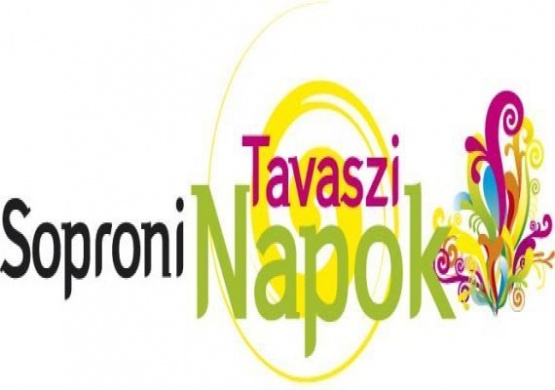 Soproni Tavaszi Napok 2024. Nemzedékek és kultúrák találkozása