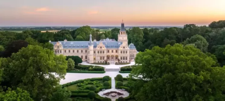 Kulturális Örökség Napok Gyula 2024