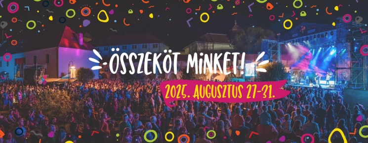 Vásárhelyi Forgatag 2025 Marosvásárhely
