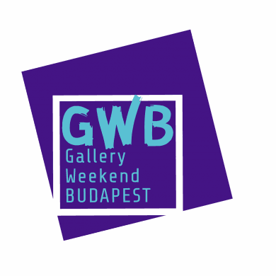 Budapest Gallery Weekend 2023