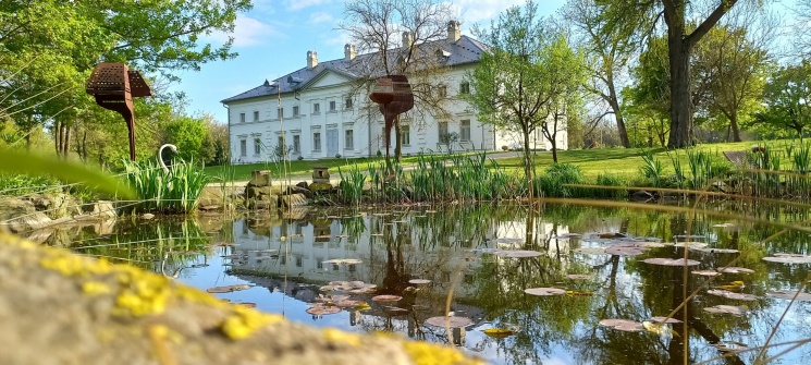 Duna Fesztivál Bölcske