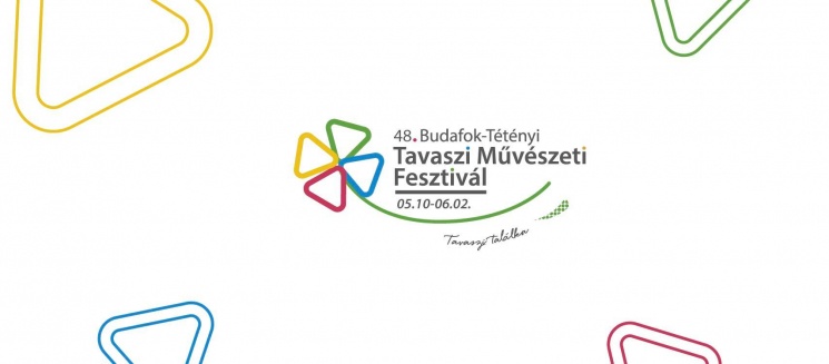 Budafok-Tétényi Tavaszi Művészeti Fesztivál 2024
