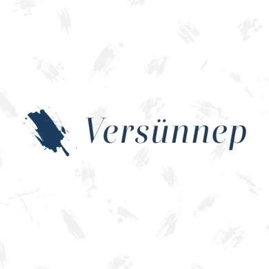 Versünnep Fesztivál 2025 Budapest. Költészet napi konferencia és gálaműsor