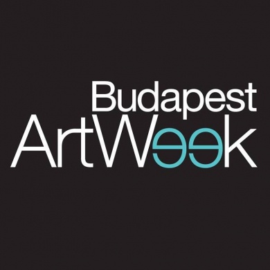 Budapest Art Week