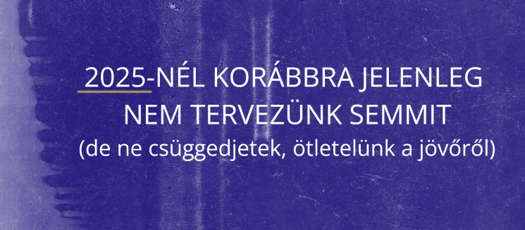 Tű Fokán Művészeti Fesztivál és Tábor