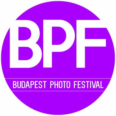 FotóFesztivál Budapest 2022