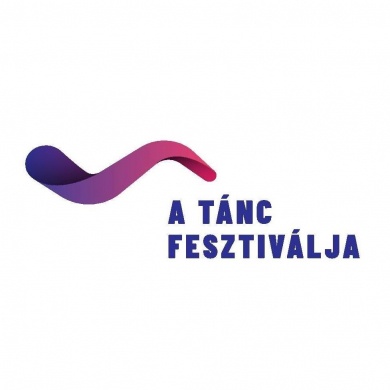 Tánc Nemzetközi Kortárs Fesztivál 2023 Veszprém