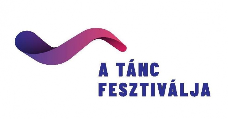 A Tánc Fesztiválja 2024 Veszprém. TÁNC Nemzetközi Kortárs Fesztivál