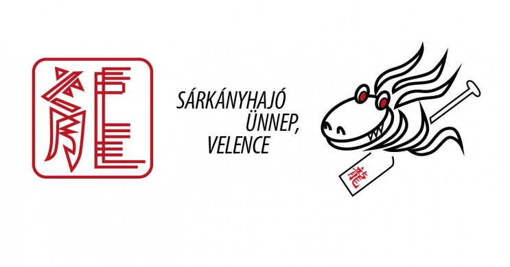 Sárkányhajó Fesztivál Velence