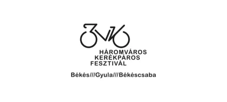 Háromváros Kerékpáros Fesztivál 2024