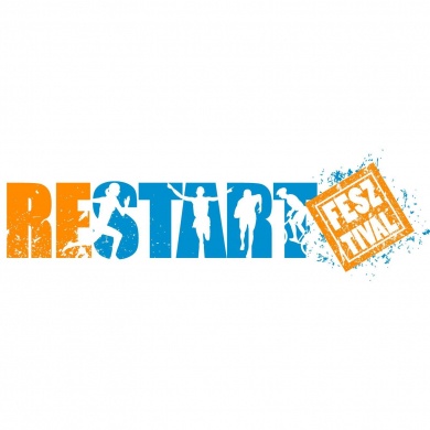 Restart Fesztivál Zalaegerszeg
