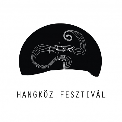 Hangköz Fesztivál 2024 Kissomlyó