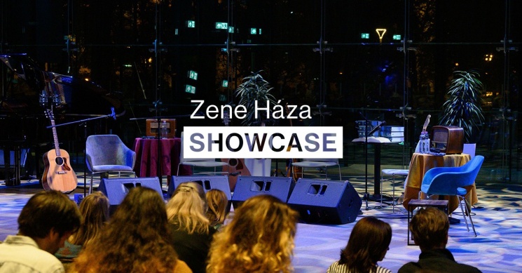 Showcase Fesztivál Budapest. Ismeretterjesztő és Élménypedagógiai Showcase Fesztivál