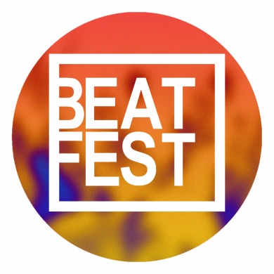 BEAT Fesztivál Verőce