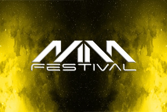 Meteor Music Festival 2023 Kaba