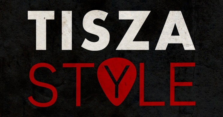 Tisza Style Fesztivál 2024 Tiszakécske