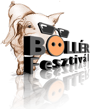 Böllérfesztivál Kakucs 2025