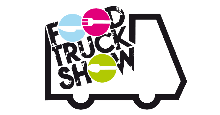 Food Truck Show 2023 Paks