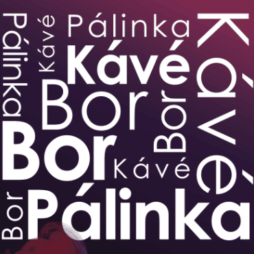 Kávé, Bor és Pálinka Fesztivál Paks