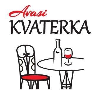 Avasi Kvaterka 2025 Miskolc