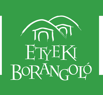 Etyeki Borangoló 2022
