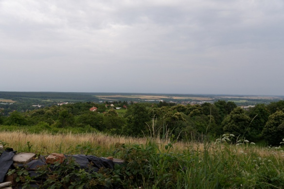 Kőszeghegyaljai Nyitott Pincék 2025