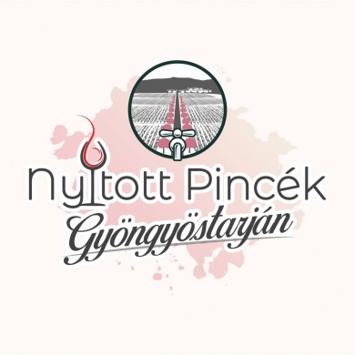 Nyitott Pincék Napja 2025 Gyöngyöstarján