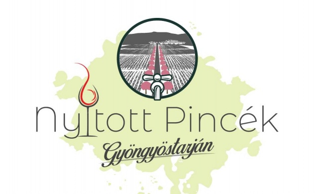 Nyitott Pincék Napja 2023 Gyöngyöstarján