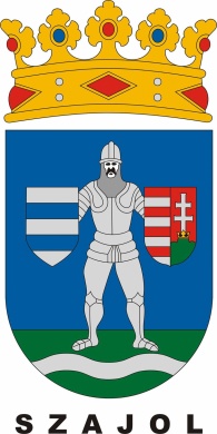 Szajol Falunap