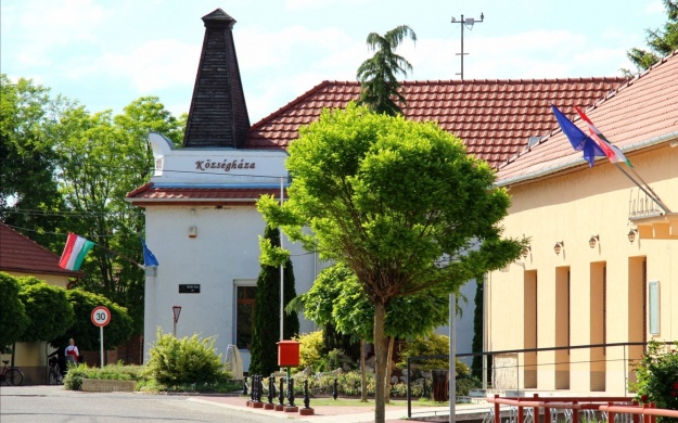 Csanyteleki Falunapok 2024