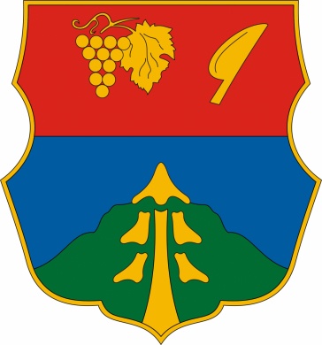 Zalahalápi Falunap 2024