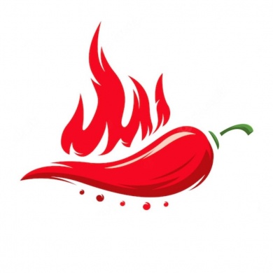 Chilis Napok és Gasztro Fesztivál Hódmezővásárhely