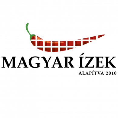 Magyar Ízek Vására Budapest
