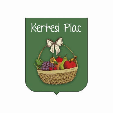 Kertesi Piac 2024 Erdőkertes