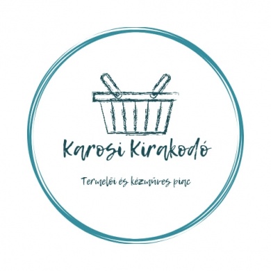 Zalakarosi termelői piac. Karosi Kirakodó Termelői- és Kézműves Vásár