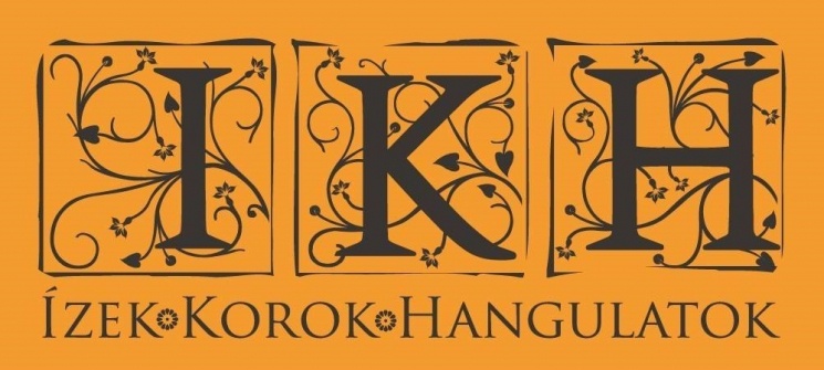 Ízek Korok Hangulatok Fesztivál Esztergom