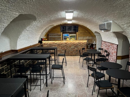 SpiccBar programok 2023 Pécs