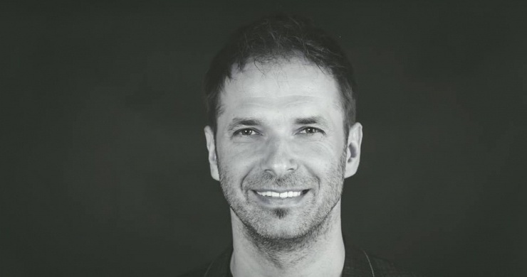 Pintér Béla koncertek 2023