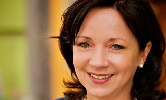 Sebestyén Márta koncertek 2025