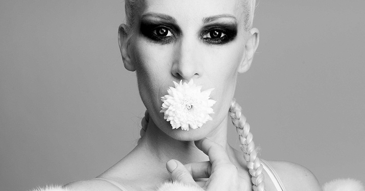 Anna and the Barbies koncertek 2025