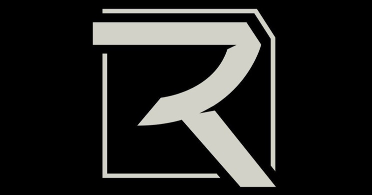 Road koncertek 2025