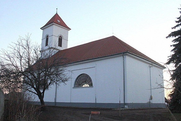 Sukorói Zenei Nyár 2024. Hangversenyek a sukorói református templomban