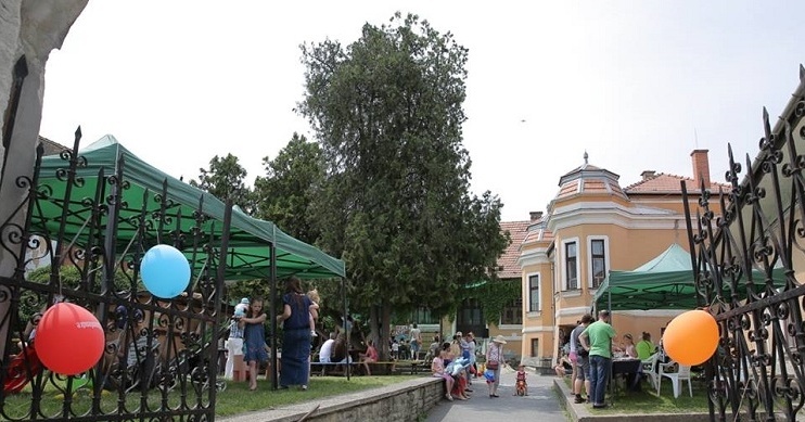 Szentendrei Kulturális Központ programok 2024. Online jegyvásárlás