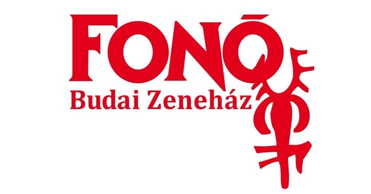 Fonó Budai Zeneház programok 2023