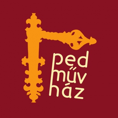 Pedagógusok Művelődési Háza Sopron programok 2025