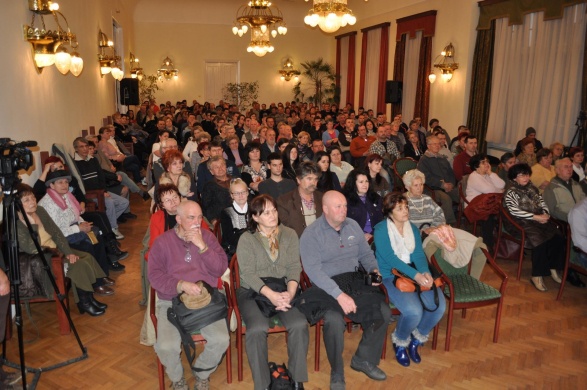 Szabadegyetem Ózd 2024