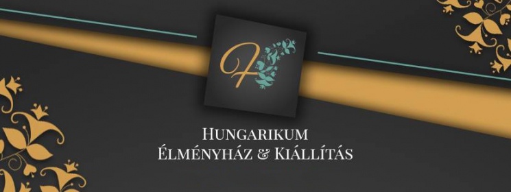 Hungarikum Élményház