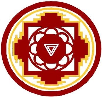 Mandala Nyár 2024 Nyíregyháza