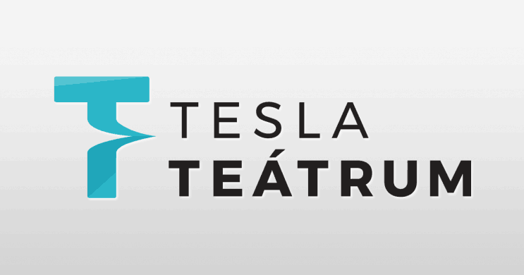 Tesla Teátrum előadások - Online jegyvásárlás